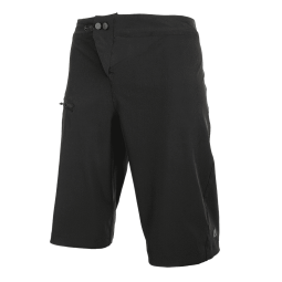 O'Neal MATRIX Shorts O'Neal MATRIX Shorts