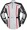 Vorschau: iXS Tour Jacke Evans-ST 2.0 Vorschau: iXS Tour Jacke Evans-ST 2.0