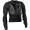 Vorschau: Fox Titan Sport Jacket MX MTB Vorschau: Fox Titan Sport Jacket MX MTB