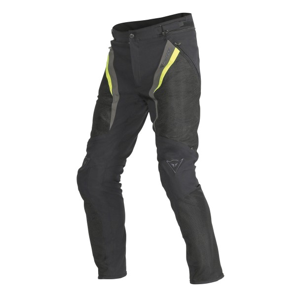 Dainese Drake Super Air Tex Hose