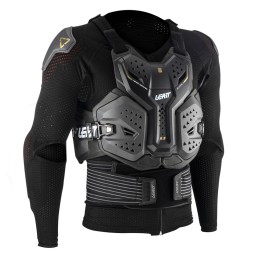Leatt Body Protector 6.5 Leatt Body Protector 6.5