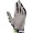 Vorschau: Leatt Glove Moto 2.5 X-Flow 23 Vorschau: Leatt Glove Moto 2.5 X-Flow 23