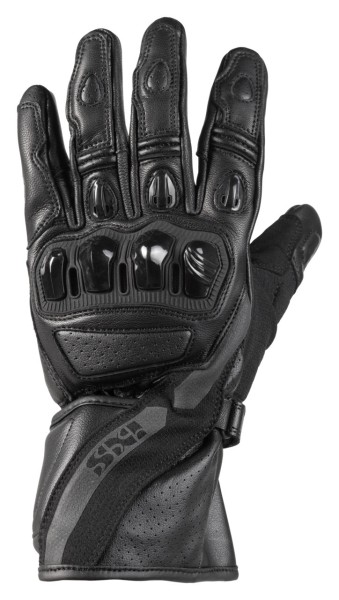 iXS Handschuhe Sport LD Novara 3.0 iXS Handschuhe Sport LD Novara 3.0