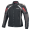 Vorschau: Büse B. Racing Pro Textiljacke Damen Vorschau: Büse B. Racing Pro Textiljacke Damen
