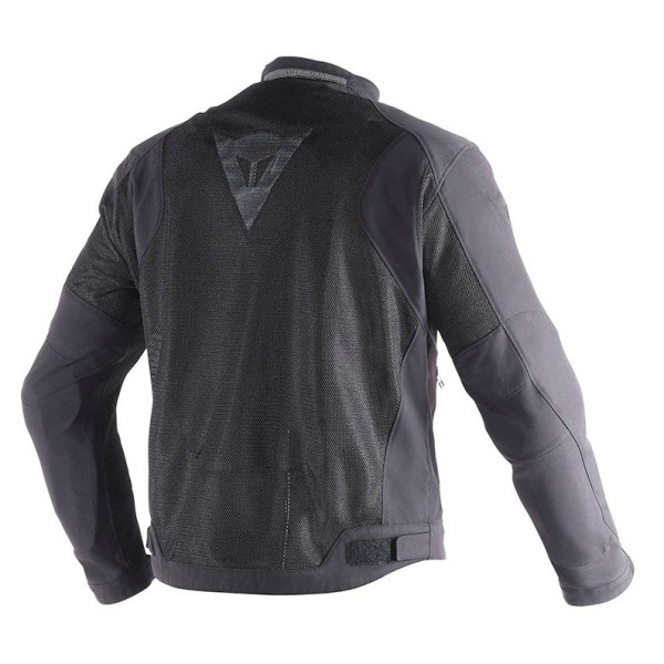 Dainese Air Flux D1 Tex Jacke