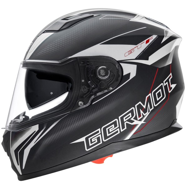 Germot Helm Gm 330