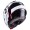 Vorschau: Caberg Helm Duke Evo Move Vorschau: Caberg Helm Duke Evo Move