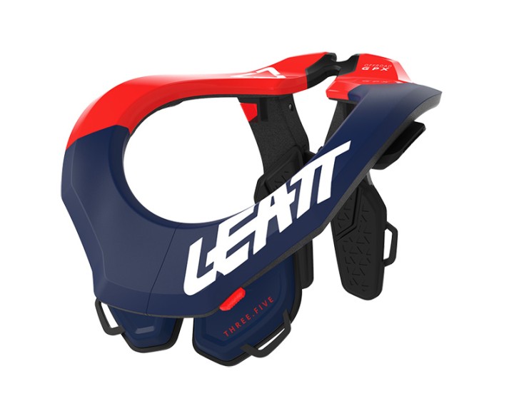 Leatt Brace GPX 3.5 Leatt Brace GPX 3.5