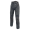 Vorschau: Büse Torino II Textilhose Damen Vorschau: Büse Torino II Textilhose Damen