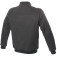 Büse Freemont Hoody