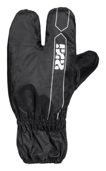 iXS Regen-Handschuhe Virus 4.0 iXS Regen-Handschuhe Virus 4.0