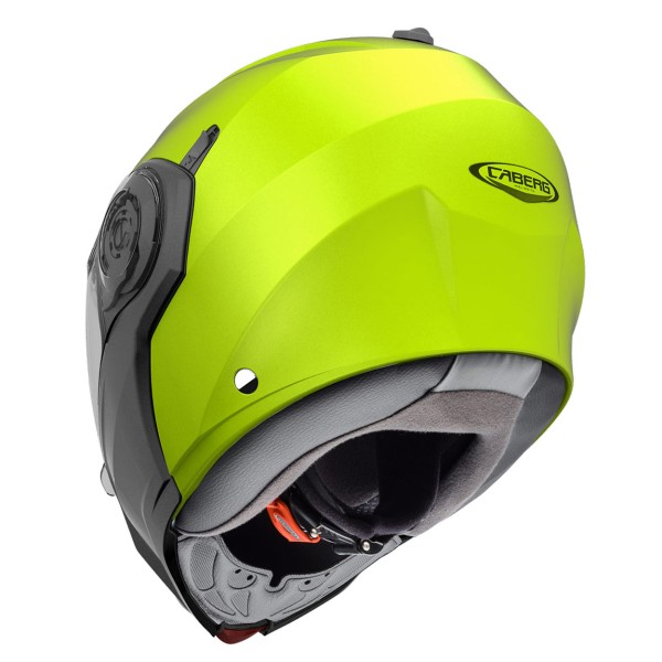 Caberg Helm Droid Hi Vizion