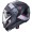 Vorschau: Caberg Helm Duke X Tour Vorschau: Caberg Helm Duke X Tour