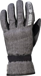 iXS Classic Handschuh Torino-Evo-ST 3.0 iXS Classic Handschuh Torino-Evo-ST 3.0