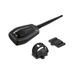 Sena +Mesh, Bluetooth Zu Mesh Intercom Adapter Sena +Mesh, Bluetooth Zu Mesh Intercom Adapter