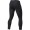 Vorschau: iXS Underwear Hose Merino iXS 365 Vorschau: iXS Underwear Hose Merino iXS 365