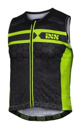 iXS Protektor Weste RS-20 iXS Protektor Weste RS-20