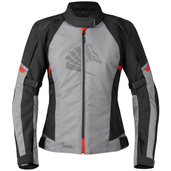 Germot Textiljacke Tara Damen