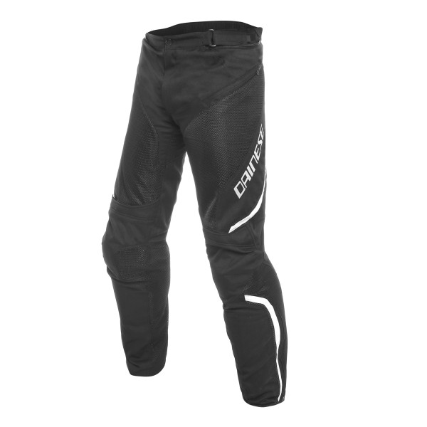 Dainese Drake Air D-dry Hose Dainese Drake Air D-dry Hose