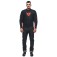 Dainese Smart Jacket LS Sport