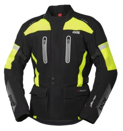 iXS Jacke Tour Pacora-ST Wasserdicht iXS Jacke Tour Pacora-ST Wasserdicht