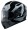 Vorschau: iXS Integralhelm 1100 2.2 Vorschau: iXS Integralhelm 1100 2.2