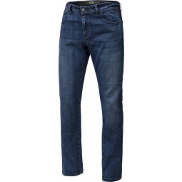 iXS Classic AR Jeans 1L straight iXS Classic AR Jeans 1L straight
