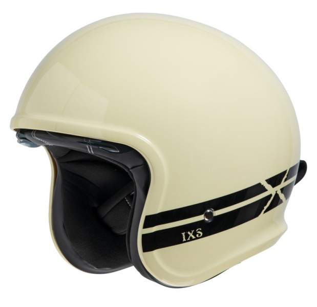 iXS Jethelm 880 2.1