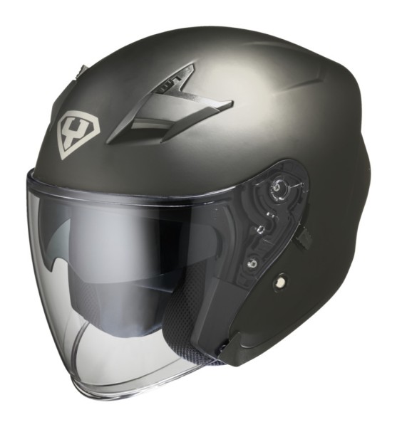 iXS Jethelm 99 1.0 iXS Jethelm 99 1.0