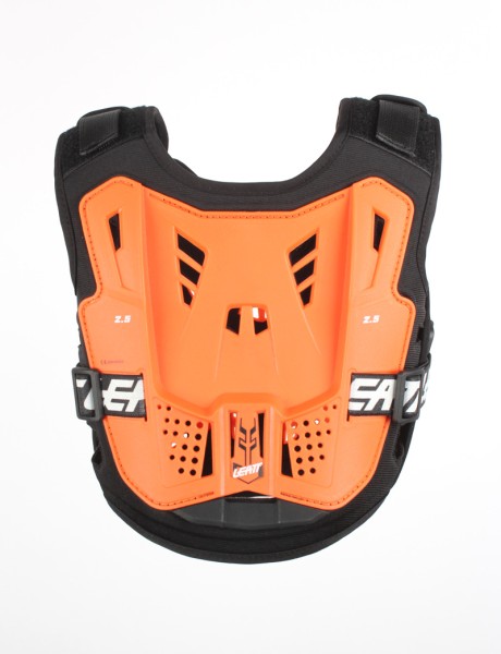 Leatt Brustpanzer 2.5 Mini