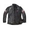 Hein Gericke Voyager Sympatex® Jacke