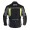 Vorschau: gms 3in1 Tourjacke Everest Vorschau: gms 3in1 Tourjacke Everest