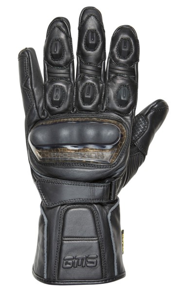 gms Handschuhe Force gms Handschuhe Force