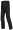 Vorschau: iXS Tour Hose Tallinn-ST 2.0 Vorschau: iXS Tour Hose Tallinn-ST 2.0