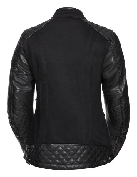 iXS Damen Jacke Classic LT Jenny