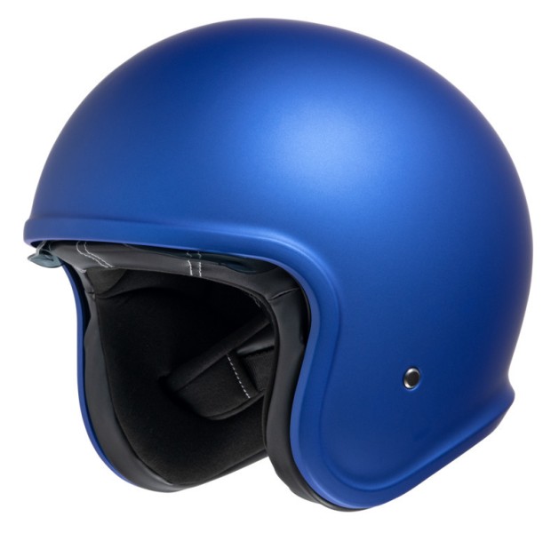 iXS Jethelm 880 1.0