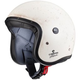 Caberg Helm Freeride Caberg Helm Freeride