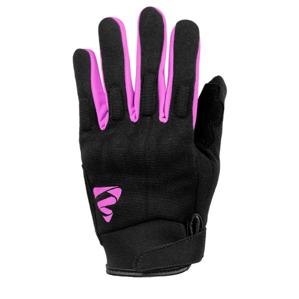 gms Handschuhe Rio