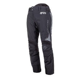 Stadler Tour Evo Herren Hose Stadler Tour Evo Herren Hose
