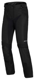 iXS Tour Damen Hose Tallinn-ST 2.0 iXS Tour Damen Hose Tallinn-ST 2.0