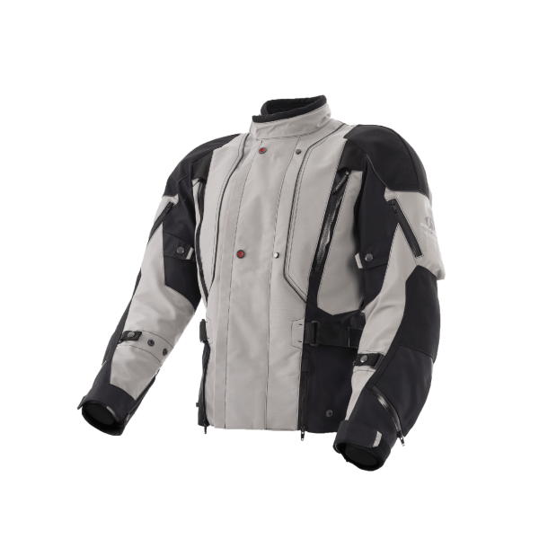 Stadler Jacke Treasure Pro Damen Stadler Jacke Treasure Pro Damen