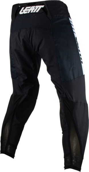 Leatt Pant Moto 4.5 23