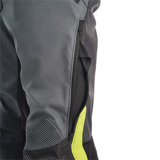 Stadler Hose Rise Active GTX Herren