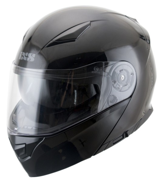 iXS Klapphelm 300 1.0 iXS Klapphelm 300 1.0