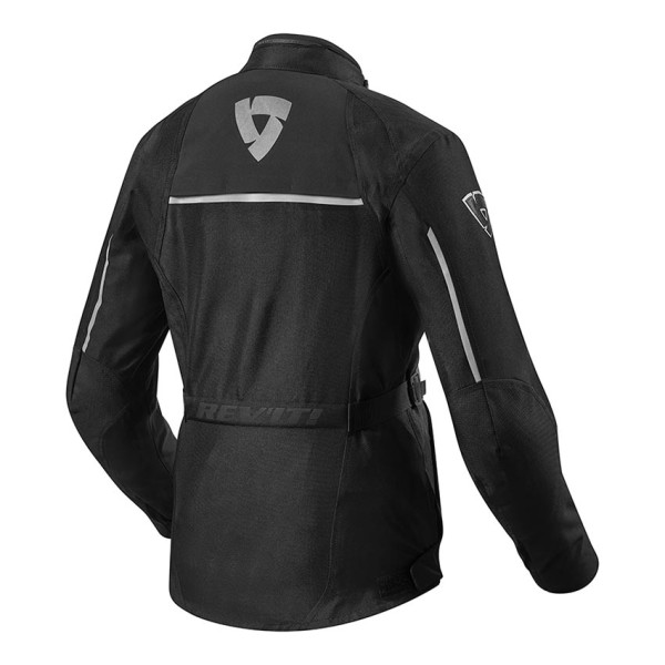 Revit Jacke Voltiac 2 Ladies Wasserdicht
