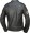 Vorschau: iXS Classic LD Jacke Andy Vorschau: iXS Classic LD Jacke Andy
