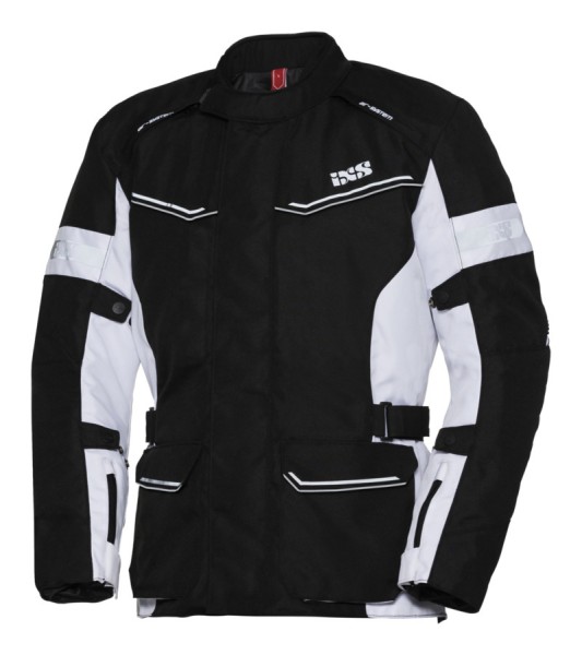 iXS Damen Jacke Tour Evans ST iXS Damen Jacke Tour Evans ST