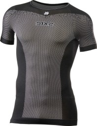 SIXS Funktionsshirt Breezy Touch TS1L BT SIXS Funktionsshirt Breezy Touch TS1L BT