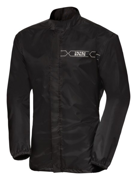 iXS Regenjacke Nimes 3.0 iXS Regenjacke Nimes 3.0