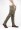 Vorschau: John Doe Cargo Men Stroker XTM Vorschau: John Doe Cargo Men Stroker XTM